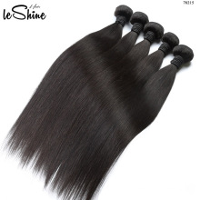 New Style Natural Color Cheap Fast Delivery Brazilian Hair